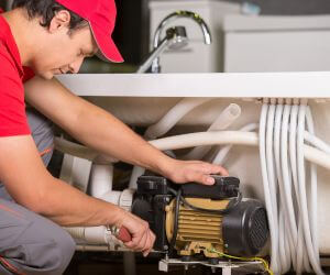 About Septic Pumping Service Kirkersville, OH